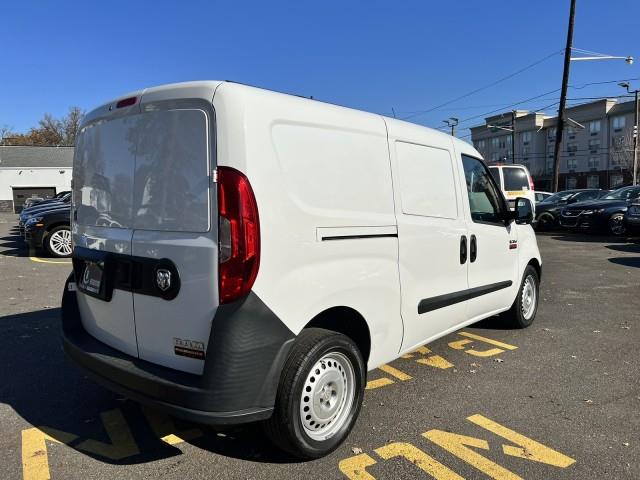2019 Ram Promaster City Cargo Van Tradesman, available for sale in Maple Shade, New Jersey | Car Revolution. Maple Shade, New Jersey 2019 Ram Promaster City Cargo Van Tradesman, available for sale in Maple Shade, New Jersey | Car Revolution. Maple Shade, New Jersey