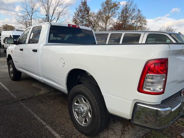 2019 Ram 2500 Tradesman, available for sale in Maple Shade, New Jersey | Car Revolution. Maple Shade, New Jersey 2019 Ram 2500 Tradesman, available for sale in Maple Shade, New Jersey | Car Revolution. Maple Shade, New Jersey