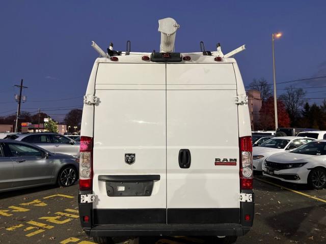 2019 Ram Promaster Cargo Van , available for sale in Maple Shade, New Jersey | Car Revolution. Maple Shade, New Jersey 2019 Ram Promaster Cargo Van , available for sale in Maple Shade, New Jersey | Car Revolution. Maple Shade, New Jersey