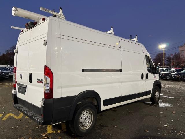 2019 Ram Promaster Cargo Van , available for sale in Maple Shade, New Jersey | Car Revolution. Maple Shade, New Jersey 2019 Ram Promaster Cargo Van , available for sale in Maple Shade, New Jersey | Car Revolution. Maple Shade, New Jersey