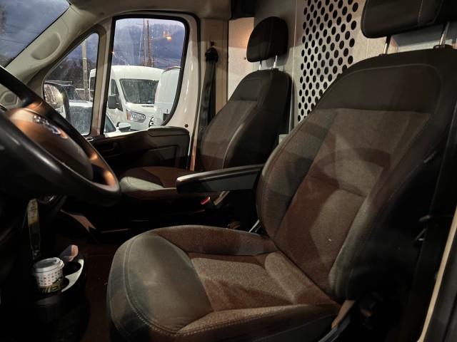 2019 Ram Promaster Cargo Van , available for sale in Maple Shade, New Jersey | Car Revolution. Maple Shade, New Jersey 2019 Ram Promaster Cargo Van , available for sale in Maple Shade, New Jersey | Car Revolution. Maple Shade, New Jersey