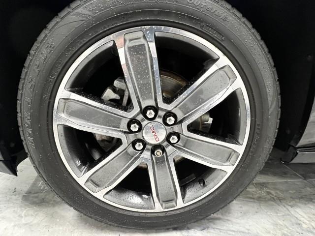 2017 GMC Acadia Denali, available for sale in Maple Shade, New Jersey | Car Revolution. Maple Shade, New Jersey 2017 GMC Acadia Denali, available for sale in Maple Shade, New Jersey | Car Revolution. Maple Shade, New Jersey