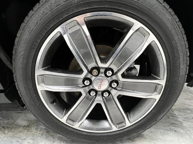 2017 GMC Acadia Denali, available for sale in Maple Shade, New Jersey | Car Revolution. Maple Shade, New Jersey 2017 GMC Acadia Denali, available for sale in Maple Shade, New Jersey | Car Revolution. Maple Shade, New Jersey