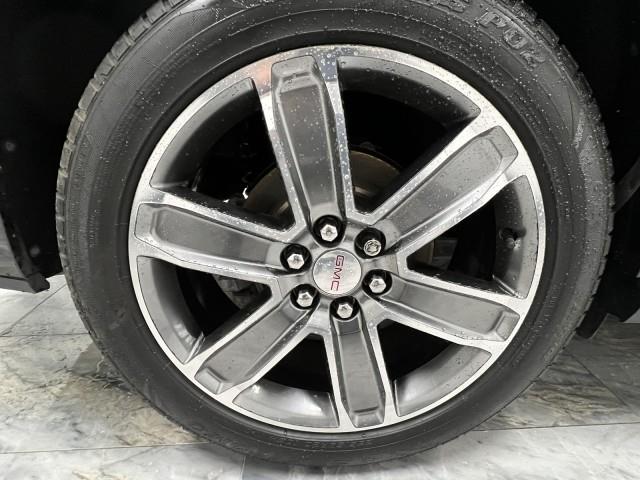 2017 GMC Acadia Denali, available for sale in Maple Shade, New Jersey | Car Revolution. Maple Shade, New Jersey 2017 GMC Acadia Denali, available for sale in Maple Shade, New Jersey | Car Revolution. Maple Shade, New Jersey