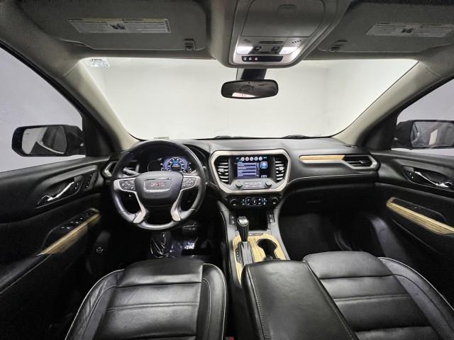 2017 GMC Acadia Denali, available for sale in Maple Shade, New Jersey | Car Revolution. Maple Shade, New Jersey 2017 GMC Acadia Denali, available for sale in Maple Shade, New Jersey | Car Revolution. Maple Shade, New Jersey