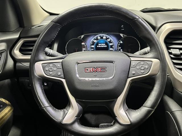 2017 GMC Acadia Denali, available for sale in Maple Shade, New Jersey | Car Revolution. Maple Shade, New Jersey 2017 GMC Acadia Denali, available for sale in Maple Shade, New Jersey | Car Revolution. Maple Shade, New Jersey
