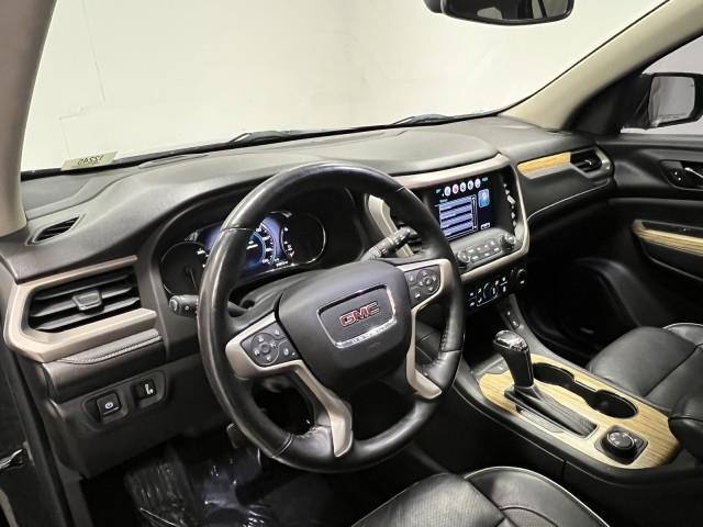 2017 GMC Acadia Denali, available for sale in Maple Shade, New Jersey | Car Revolution. Maple Shade, New Jersey 2017 GMC Acadia Denali, available for sale in Maple Shade, New Jersey | Car Revolution. Maple Shade, New Jersey