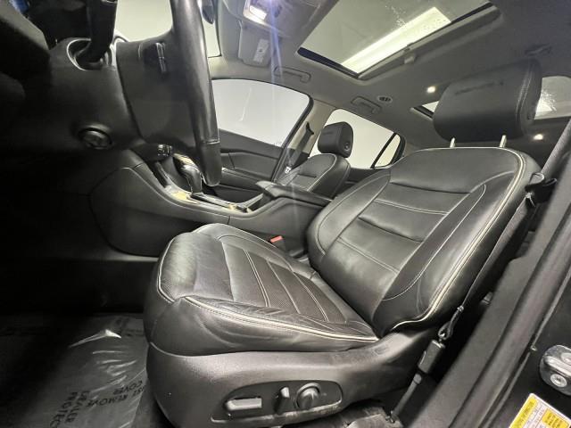 2017 GMC Acadia Denali, available for sale in Maple Shade, New Jersey | Car Revolution. Maple Shade, New Jersey 2017 GMC Acadia Denali, available for sale in Maple Shade, New Jersey | Car Revolution. Maple Shade, New Jersey