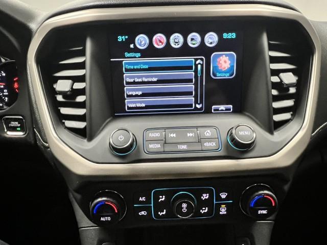 2017 GMC Acadia Denali, available for sale in Maple Shade, New Jersey | Car Revolution. Maple Shade, New Jersey 2017 GMC Acadia Denali, available for sale in Maple Shade, New Jersey | Car Revolution. Maple Shade, New Jersey