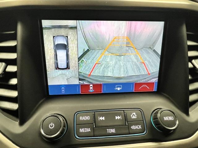 2017 GMC Acadia Denali, available for sale in Maple Shade, New Jersey | Car Revolution. Maple Shade, New Jersey 2017 GMC Acadia Denali, available for sale in Maple Shade, New Jersey | Car Revolution. Maple Shade, New Jersey