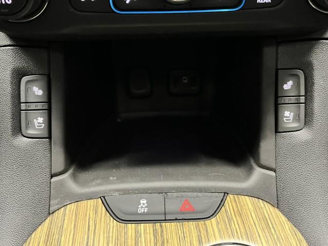 2017 GMC Acadia Denali, available for sale in Maple Shade, New Jersey | Car Revolution. Maple Shade, New Jersey 2017 GMC Acadia Denali, available for sale in Maple Shade, New Jersey | Car Revolution. Maple Shade, New Jersey