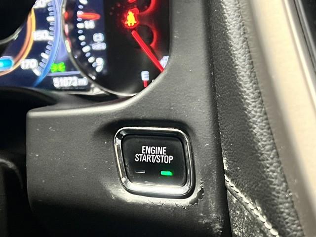 2017 GMC Acadia Denali, available for sale in Maple Shade, New Jersey | Car Revolution. Maple Shade, New Jersey 2017 GMC Acadia Denali, available for sale in Maple Shade, New Jersey | Car Revolution. Maple Shade, New Jersey
