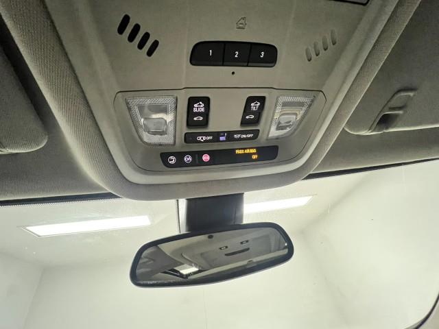 2017 GMC Acadia Denali, available for sale in Maple Shade, New Jersey | Car Revolution. Maple Shade, New Jersey 2017 GMC Acadia Denali, available for sale in Maple Shade, New Jersey | Car Revolution. Maple Shade, New Jersey