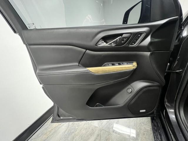2017 GMC Acadia Denali, available for sale in Maple Shade, New Jersey | Car Revolution. Maple Shade, New Jersey 2017 GMC Acadia Denali, available for sale in Maple Shade, New Jersey | Car Revolution. Maple Shade, New Jersey