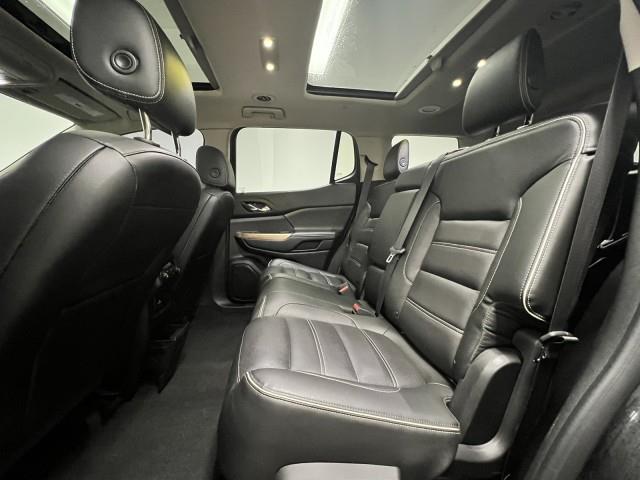 2017 GMC Acadia Denali, available for sale in Maple Shade, New Jersey | Car Revolution. Maple Shade, New Jersey 2017 GMC Acadia Denali, available for sale in Maple Shade, New Jersey | Car Revolution. Maple Shade, New Jersey