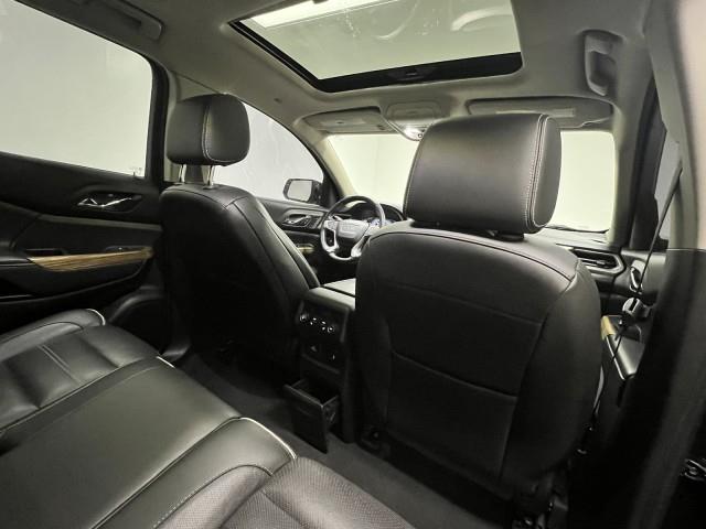 2017 GMC Acadia Denali, available for sale in Maple Shade, New Jersey | Car Revolution. Maple Shade, New Jersey 2017 GMC Acadia Denali, available for sale in Maple Shade, New Jersey | Car Revolution. Maple Shade, New Jersey