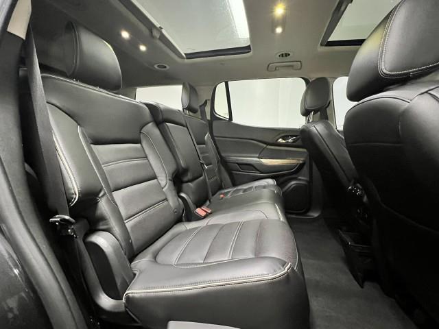 2017 GMC Acadia Denali, available for sale in Maple Shade, New Jersey | Car Revolution. Maple Shade, New Jersey 2017 GMC Acadia Denali, available for sale in Maple Shade, New Jersey | Car Revolution. Maple Shade, New Jersey