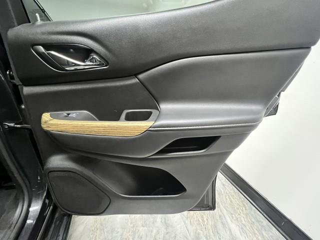 2017 GMC Acadia Denali, available for sale in Maple Shade, New Jersey | Car Revolution. Maple Shade, New Jersey 2017 GMC Acadia Denali, available for sale in Maple Shade, New Jersey | Car Revolution. Maple Shade, New Jersey
