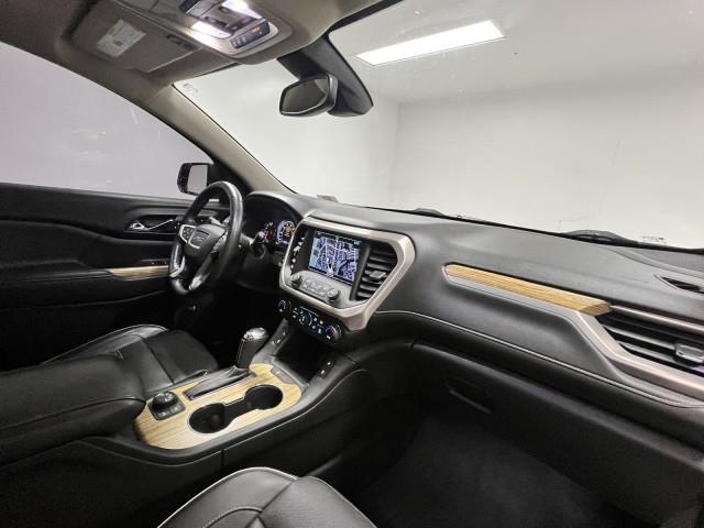 2017 GMC Acadia Denali, available for sale in Maple Shade, New Jersey | Car Revolution. Maple Shade, New Jersey 2017 GMC Acadia Denali, available for sale in Maple Shade, New Jersey | Car Revolution. Maple Shade, New Jersey