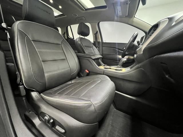 2017 GMC Acadia Denali, available for sale in Maple Shade, New Jersey | Car Revolution. Maple Shade, New Jersey 2017 GMC Acadia Denali, available for sale in Maple Shade, New Jersey | Car Revolution. Maple Shade, New Jersey