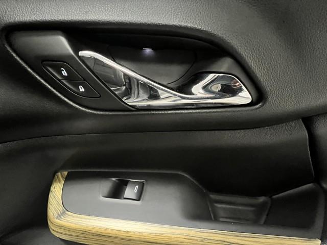 2017 GMC Acadia Denali, available for sale in Maple Shade, New Jersey | Car Revolution. Maple Shade, New Jersey 2017 GMC Acadia Denali, available for sale in Maple Shade, New Jersey | Car Revolution. Maple Shade, New Jersey