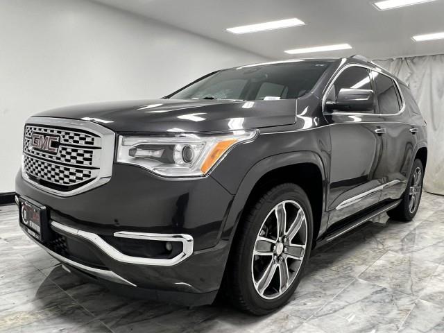 2017 GMC Acadia Denali, available for sale in Maple Shade, New Jersey | Car Revolution. Maple Shade, New Jersey 2017 GMC Acadia Denali, available for sale in Maple Shade, New Jersey | Car Revolution. Maple Shade, New Jersey