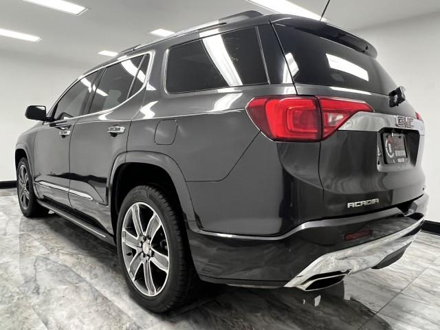 2017 GMC Acadia Denali, available for sale in Maple Shade, New Jersey | Car Revolution. Maple Shade, New Jersey 2017 GMC Acadia Denali, available for sale in Maple Shade, New Jersey | Car Revolution. Maple Shade, New Jersey