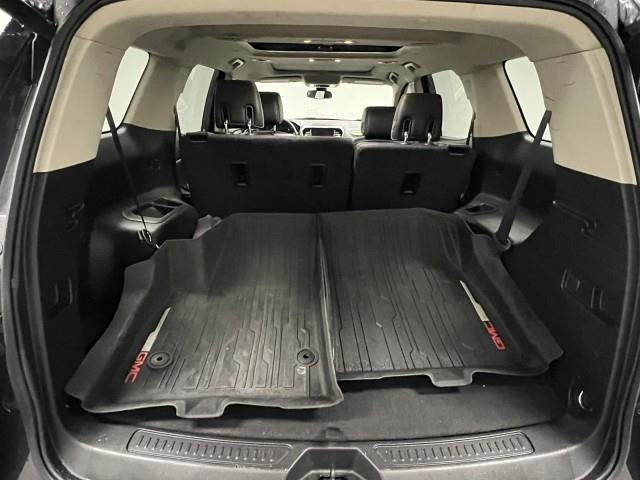 2017 GMC Acadia Denali, available for sale in Maple Shade, New Jersey | Car Revolution. Maple Shade, New Jersey 2017 GMC Acadia Denali, available for sale in Maple Shade, New Jersey | Car Revolution. Maple Shade, New Jersey