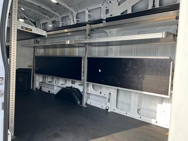 2020 Ford Transit Cargo Van T-350 148'' HR, available for sale in Maple Shade, New Jersey | Car Revolution. Maple Shade, New Jersey 2020 Ford Transit Cargo Van T-350 148'' HR, available for sale in Maple Shade, New Jersey | Car Revolution. Maple Shade, New Jersey