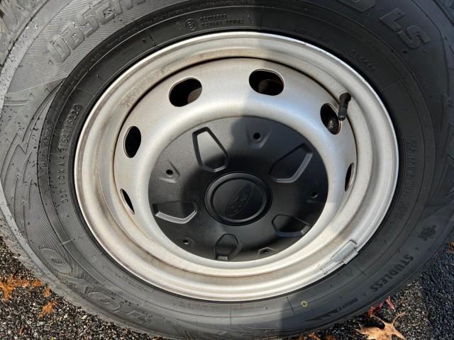 2020 Ford Transit Cargo Van T-350 148'' HR, available for sale in Maple Shade, New Jersey | Car Revolution. Maple Shade, New Jersey 2020 Ford Transit Cargo Van T-350 148'' HR, available for sale in Maple Shade, New Jersey | Car Revolution. Maple Shade, New Jersey
