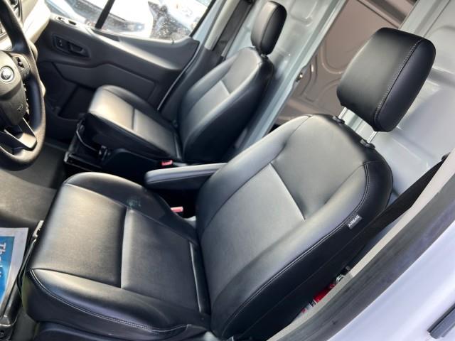 2020 Ford Transit Cargo Van T-350 148'' HR, available for sale in Maple Shade, New Jersey | Car Revolution. Maple Shade, New Jersey 2020 Ford Transit Cargo Van T-350 148'' HR, available for sale in Maple Shade, New Jersey | Car Revolution. Maple Shade, New Jersey