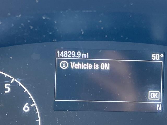 2020 Ford Transit Cargo Van T-350 148'' HR, available for sale in Maple Shade, New Jersey | Car Revolution. Maple Shade, New Jersey 2020 Ford Transit Cargo Van T-350 148'' HR, available for sale in Maple Shade, New Jersey | Car Revolution. Maple Shade, New Jersey
