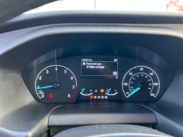 2020 Ford Transit Cargo Van T-350 148'' HR, available for sale in Maple Shade, New Jersey | Car Revolution. Maple Shade, New Jersey 2020 Ford Transit Cargo Van T-350 148'' HR, available for sale in Maple Shade, New Jersey | Car Revolution. Maple Shade, New Jersey