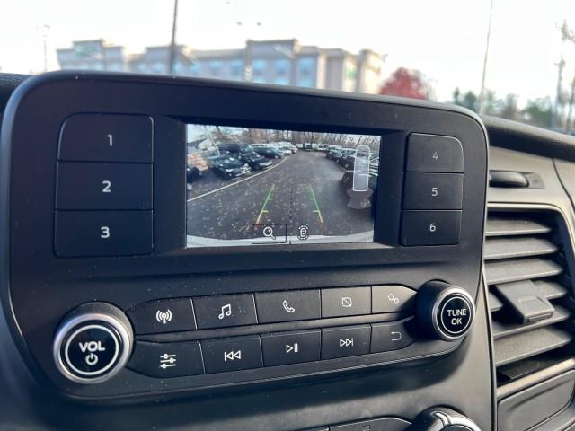 2020 Ford Transit Cargo Van T-350 148'' HR, available for sale in Maple Shade, New Jersey | Car Revolution. Maple Shade, New Jersey 2020 Ford Transit Cargo Van T-350 148'' HR, available for sale in Maple Shade, New Jersey | Car Revolution. Maple Shade, New Jersey