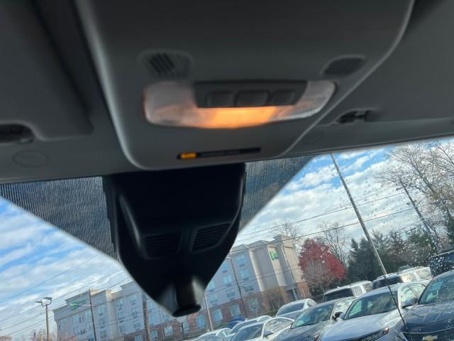 2020 Ford Transit Cargo Van T-350 148'' HR, available for sale in Maple Shade, New Jersey | Car Revolution. Maple Shade, New Jersey 2020 Ford Transit Cargo Van T-350 148'' HR, available for sale in Maple Shade, New Jersey | Car Revolution. Maple Shade, New Jersey