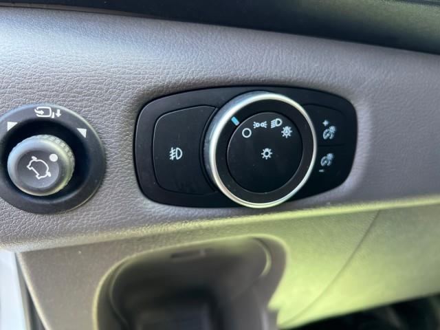 2020 Ford Transit Cargo Van T-350 148'' HR, available for sale in Maple Shade, New Jersey | Car Revolution. Maple Shade, New Jersey 2020 Ford Transit Cargo Van T-350 148'' HR, available for sale in Maple Shade, New Jersey | Car Revolution. Maple Shade, New Jersey