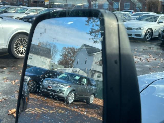 2020 Ford Transit Cargo Van T-350 148'' HR, available for sale in Maple Shade, New Jersey | Car Revolution. Maple Shade, New Jersey 2020 Ford Transit Cargo Van T-350 148'' HR, available for sale in Maple Shade, New Jersey | Car Revolution. Maple Shade, New Jersey