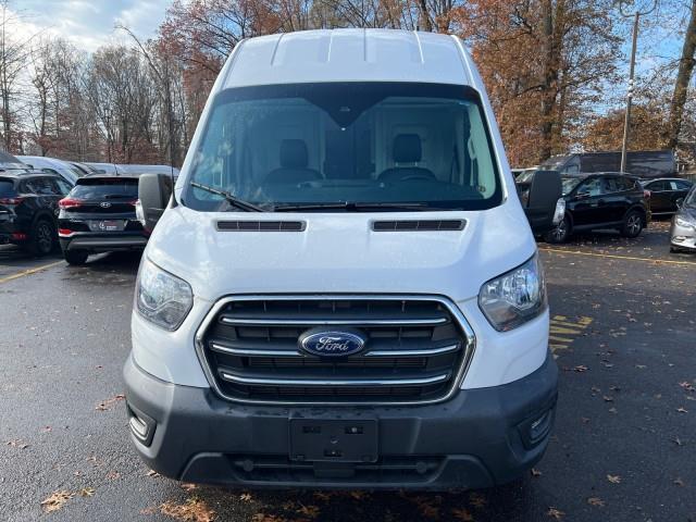 2020 Ford Transit Cargo Van T-350 148'' HR, available for sale in Maple Shade, New Jersey | Car Revolution. Maple Shade, New Jersey 2020 Ford Transit Cargo Van T-350 148'' HR, available for sale in Maple Shade, New Jersey | Car Revolution. Maple Shade, New Jersey