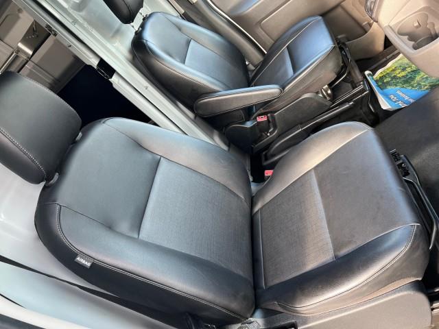 2020 Ford Transit Cargo Van T-350 148'' HR, available for sale in Maple Shade, New Jersey | Car Revolution. Maple Shade, New Jersey 2020 Ford Transit Cargo Van T-350 148'' HR, available for sale in Maple Shade, New Jersey | Car Revolution. Maple Shade, New Jersey