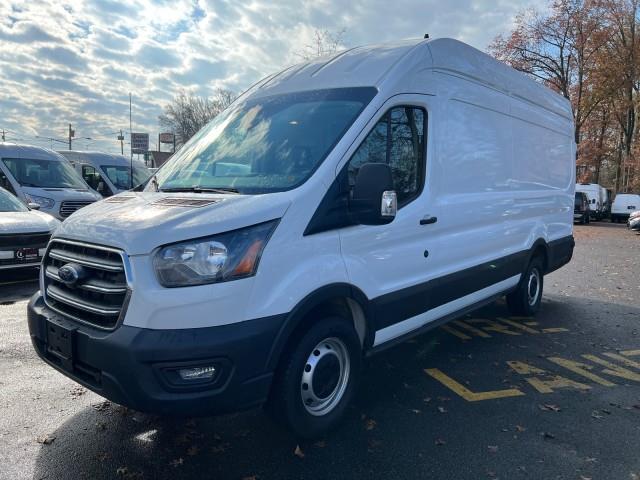 2020 Ford Transit Cargo Van T-350 148'' HR, available for sale in Maple Shade, New Jersey | Car Revolution. Maple Shade, New Jersey 2020 Ford Transit Cargo Van T-350 148'' HR, available for sale in Maple Shade, New Jersey | Car Revolution. Maple Shade, New Jersey