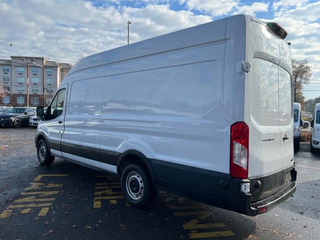 2020 Ford Transit Cargo Van T-350 148'' HR, available for sale in Maple Shade, New Jersey | Car Revolution. Maple Shade, New Jersey 2020 Ford Transit Cargo Van T-350 148'' HR, available for sale in Maple Shade, New Jersey | Car Revolution. Maple Shade, New Jersey
