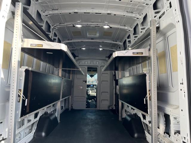 2020 Ford Transit Cargo Van T-350 148'' HR, available for sale in Maple Shade, New Jersey | Car Revolution. Maple Shade, New Jersey 2020 Ford Transit Cargo Van T-350 148'' HR, available for sale in Maple Shade, New Jersey | Car Revolution. Maple Shade, New Jersey