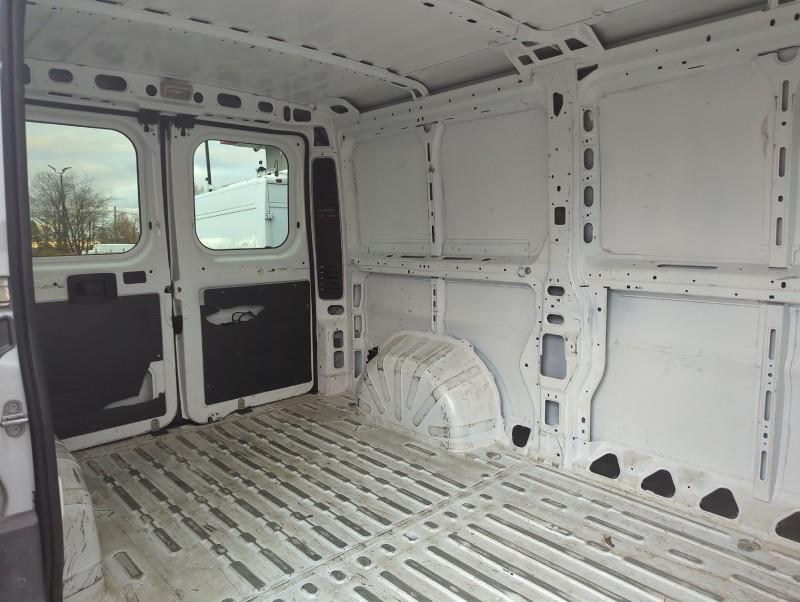 2020 Ram 1500 Promaster Cargo Van Low Roof, available for sale in Maple Shade, New Jersey | Car Revolution. Maple Shade, New Jersey 2020 Ram 1500 Promaster Cargo Van Low Roof, available for sale in Maple Shade, New Jersey | Car Revolution. Maple Shade, New Jersey
