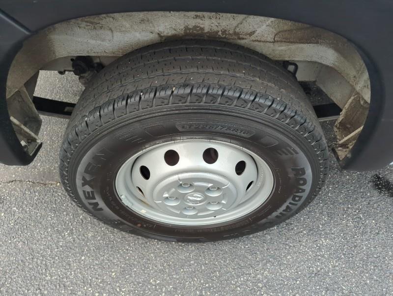 2020 Ram 1500 Promaster Cargo Van Low Roof, available for sale in Maple Shade, New Jersey | Car Revolution. Maple Shade, New Jersey 2020 Ram 1500 Promaster Cargo Van Low Roof, available for sale in Maple Shade, New Jersey | Car Revolution. Maple Shade, New Jersey