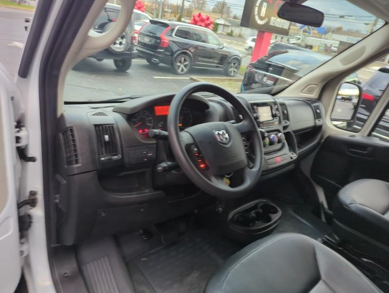 2020 Ram 1500 Promaster Cargo Van Low Roof, available for sale in Maple Shade, New Jersey | Car Revolution. Maple Shade, New Jersey 2020 Ram 1500 Promaster Cargo Van Low Roof, available for sale in Maple Shade, New Jersey | Car Revolution. Maple Shade, New Jersey