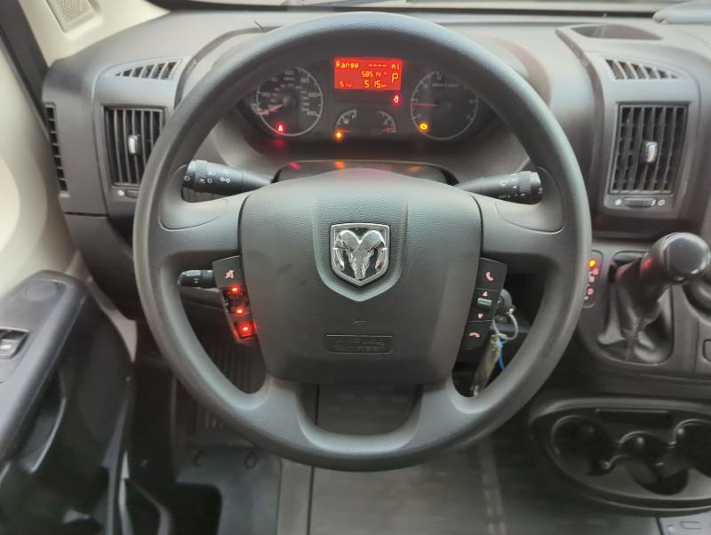 2020 Ram 1500 Promaster Cargo Van Low Roof, available for sale in Maple Shade, New Jersey | Car Revolution. Maple Shade, New Jersey 2020 Ram 1500 Promaster Cargo Van Low Roof, available for sale in Maple Shade, New Jersey | Car Revolution. Maple Shade, New Jersey