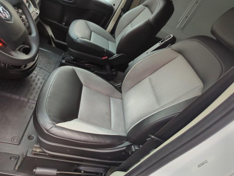 2020 Ram 1500 Promaster Cargo Van Low Roof, available for sale in Maple Shade, New Jersey | Car Revolution. Maple Shade, New Jersey 2020 Ram 1500 Promaster Cargo Van Low Roof, available for sale in Maple Shade, New Jersey | Car Revolution. Maple Shade, New Jersey
