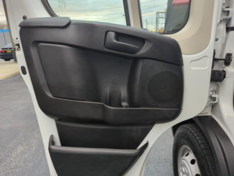 2020 Ram 1500 Promaster Cargo Van Low Roof, available for sale in Maple Shade, New Jersey | Car Revolution. Maple Shade, New Jersey 2020 Ram 1500 Promaster Cargo Van Low Roof, available for sale in Maple Shade, New Jersey | Car Revolution. Maple Shade, New Jersey