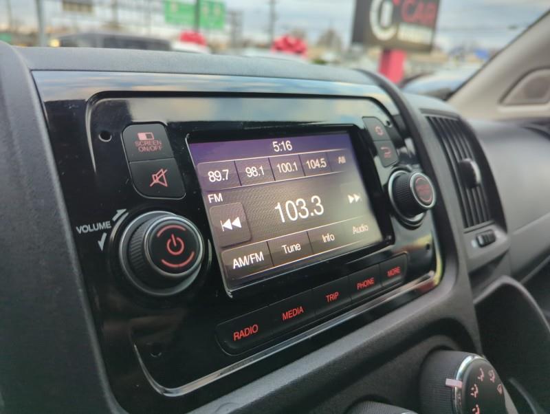 2020 Ram 1500 Promaster Cargo Van Low Roof, available for sale in Maple Shade, New Jersey | Car Revolution. Maple Shade, New Jersey 2020 Ram 1500 Promaster Cargo Van Low Roof, available for sale in Maple Shade, New Jersey | Car Revolution. Maple Shade, New Jersey