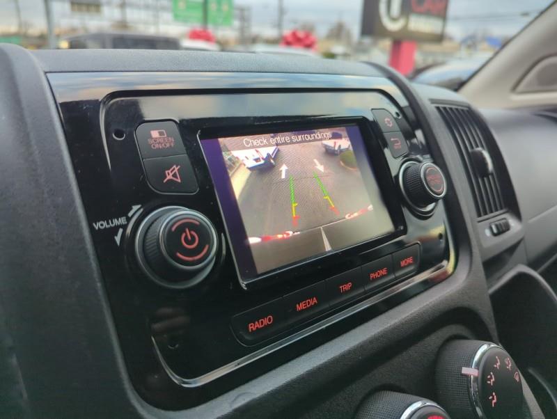 2020 Ram 1500 Promaster Cargo Van Low Roof, available for sale in Maple Shade, New Jersey | Car Revolution. Maple Shade, New Jersey 2020 Ram 1500 Promaster Cargo Van Low Roof, available for sale in Maple Shade, New Jersey | Car Revolution. Maple Shade, New Jersey
